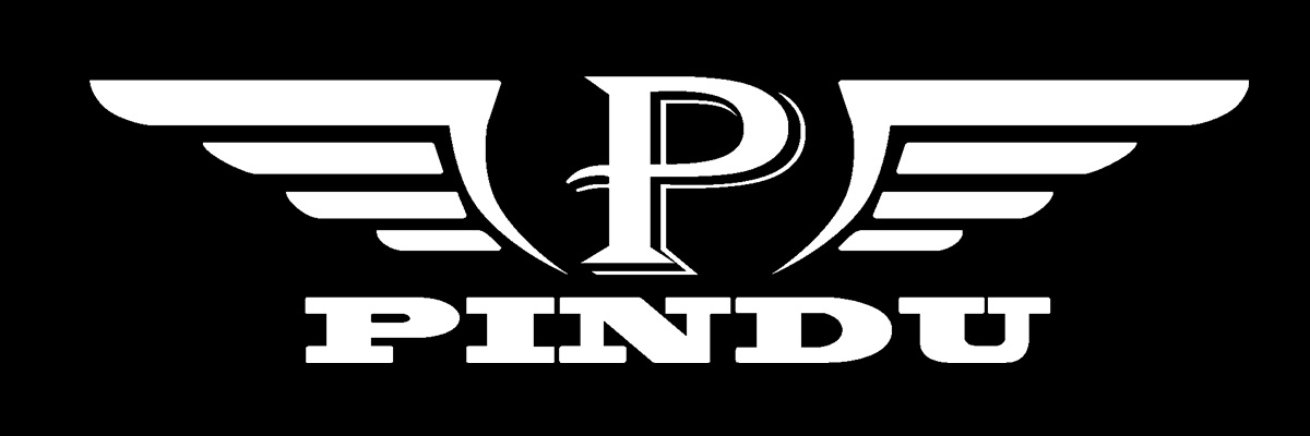 PINDU