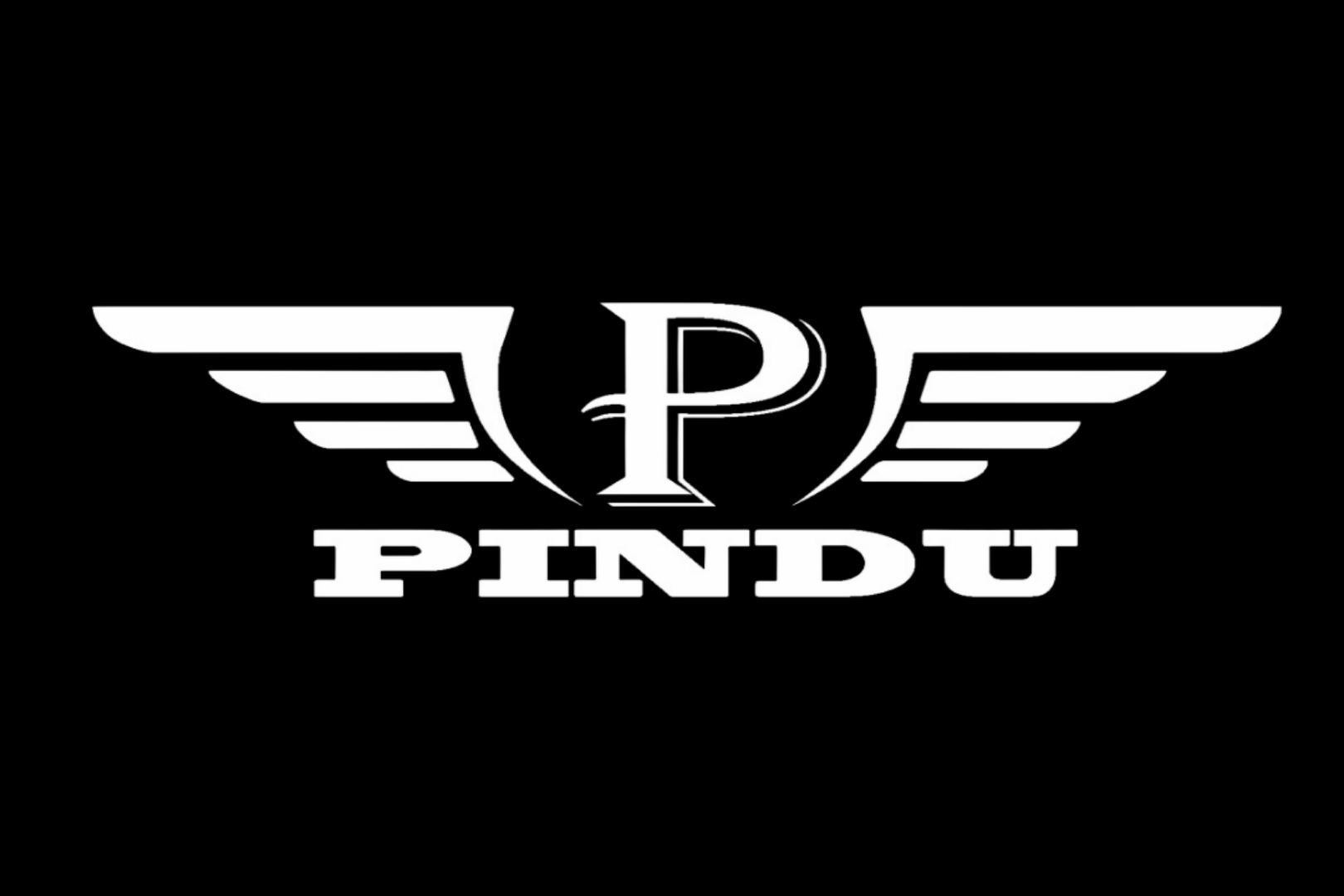 PINDU watch 正規代理店