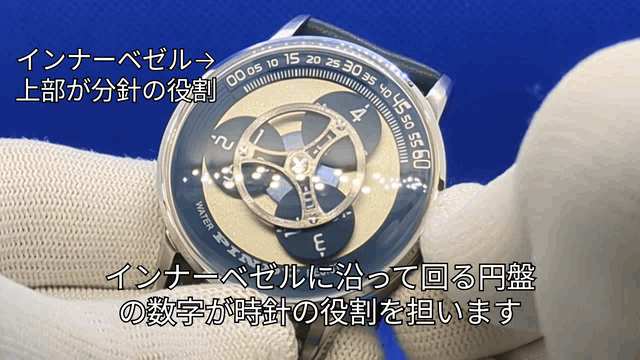 6618GIF-2