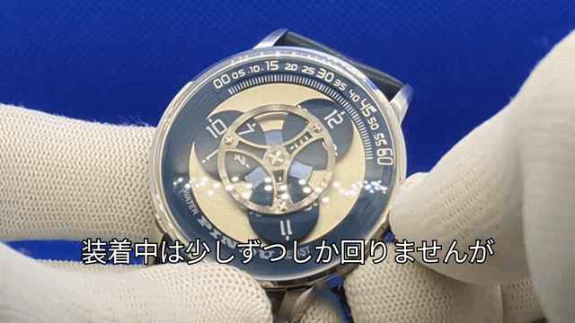 6618GIF-1